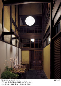 Panasonic �ڥ����� SLB19331B �̿�3