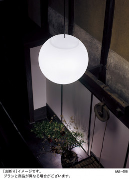 Panasonic �ڥ����� SLB19341B �̿�3