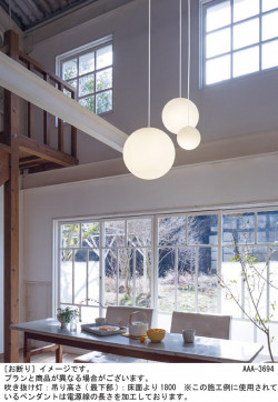 Panasonic �����ǥꥢ SLB19371B �̿�2