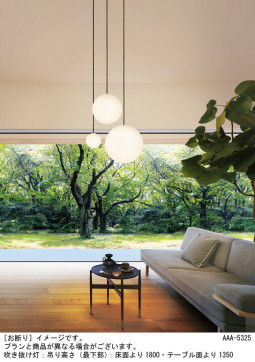 Panasonic �����ǥꥢ SLB19371B �̿�3