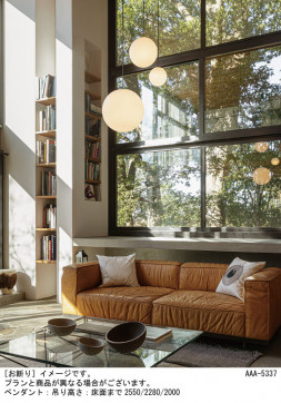 Panasonic �����ǥꥢ SLB19371B �̿�4