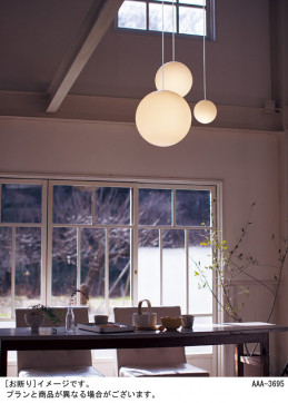 Panasonic �����ǥꥢ SLB19371W �̿�3