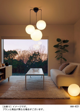 Panasonic �����ǥꥢ SLB19411W �̿�1