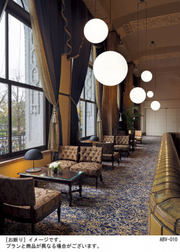 Panasonic �����ǥꥢ SLB19461W �̿�2