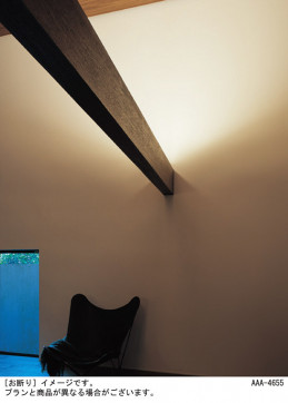 Panasonic ���۲����� SLB50641LB1 �̿�2