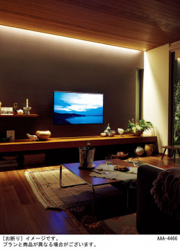 Panasonic ���۲����� SLB50643LB1 �̿�3