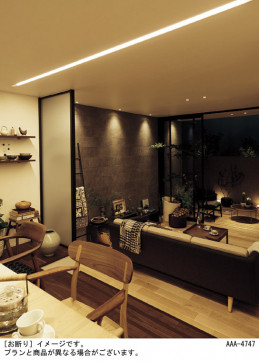 Panasonic ���۲����� SLB50643LB1 �̿�5