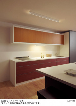 Panasonic ���۲����� SLB50657LB1 �̿�1