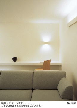 Panasonic �֥饱�å� SLB80510 �̿�2