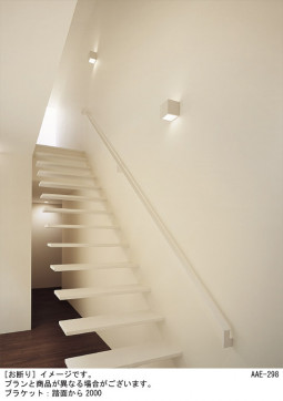 Panasonic �֥饱�å� SLB80510 �̿�3