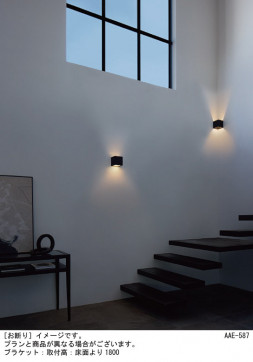 Panasonic �֥饱�å� SLB80511 �̿�1