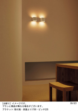 Panasonic �֥饱�å� SLB80515 �̿�1