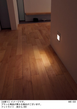 Panasonic �֥饱�å� SLB80525 �̿�1