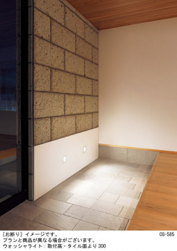 Panasonic �֥饱�å� SLB80542LB1 �̿�4