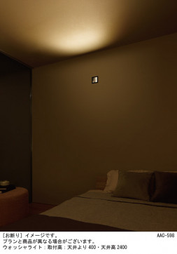 Panasonic �֥饱�å� SLB80549LB1 �̿�1