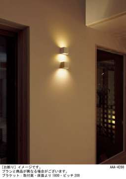 Panasonic �֥饱�å� SLB80552LB1 �̿�2