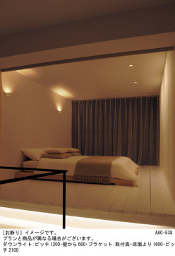 Panasonic �֥饱�å� SLB80554LB1 �̿�2