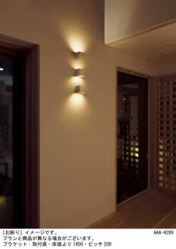 Panasonic �֥饱�å� SLB80556LB1 �̿�1