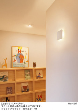 Panasonic �֥饱�å� SLB80581LB1 �̿�1