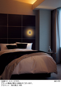 Panasonic �֥饱�å� SLB80581LB1 �̿�2