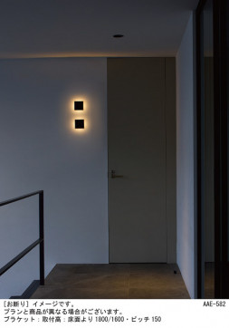 Panasonic �֥饱�å� SLB80582LB1 �̿�1