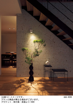 Panasonic �֥饱�å� SLB80622LB1 �̿�1