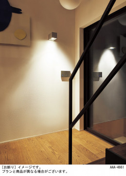 Panasonic �֥饱�å� SLB80632LB1 �̿�2