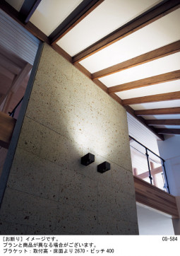 Panasonic �֥饱�å� SLB80635LB1 �̿�4