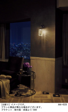 Panasonic �֥饱�å� SLB81420LE1 �̿�1