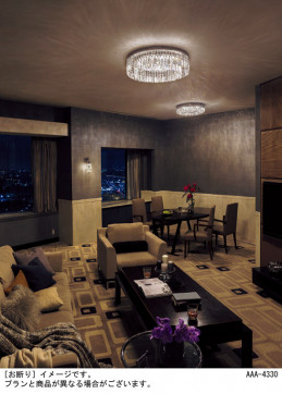 Panasonic �֥饱�å� SLB81420LE1 �̿�3