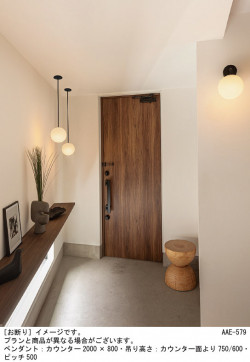 Panasonic �֥饱�å� SLB81531B �̿�3