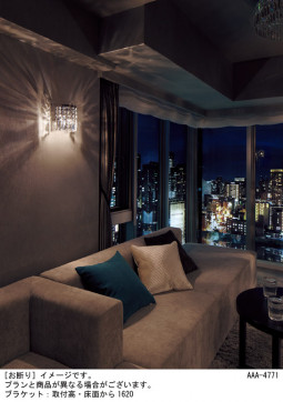 Panasonic �֥饱�å� SLB81675 �̿�3