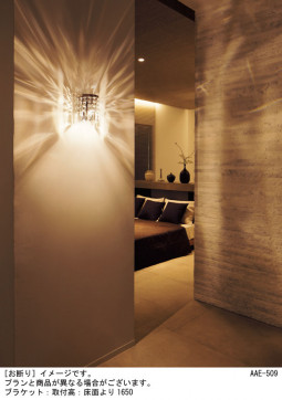 Panasonic �֥饱�å� SLB81675 �̿�5