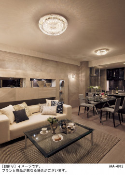 Panasonic �֥饱�å� SLB81678 �̿�1