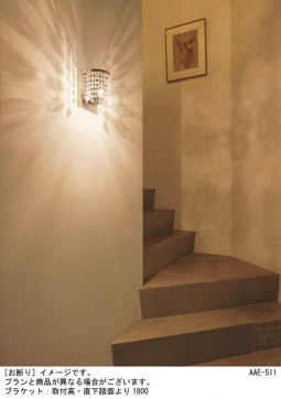 Panasonic �֥饱�å� SLB81678 �̿�3