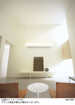 Panasonic �֥饱�å� SLB81874LB1 �̿�1