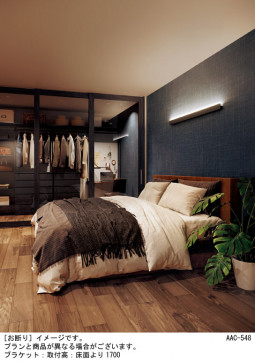 Panasonic �֥饱�å� SLB81878LB1 �̿�1