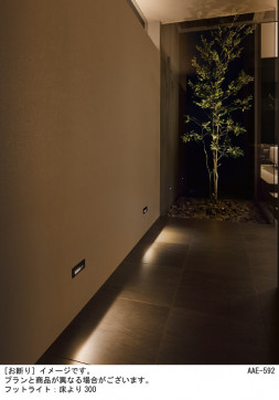 Panasonic �֥饱�å� SLBJ71002 �̿�1