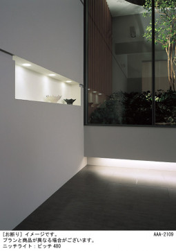 Panasonic ������饤�� SLD1004L �̿�1