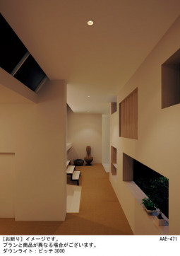 Panasonic ������饤�� SLD1016NLB1 �̿�1