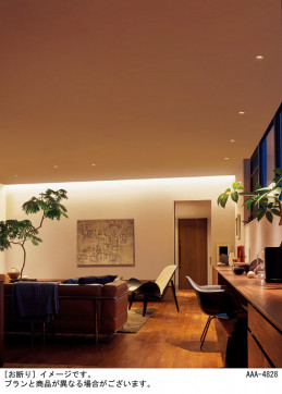 Panasonic ������饤�� SLD1030LLB1 �̿�6