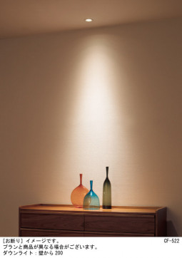 Panasonic ������饤�� SLD1030VLB1 �̿�5