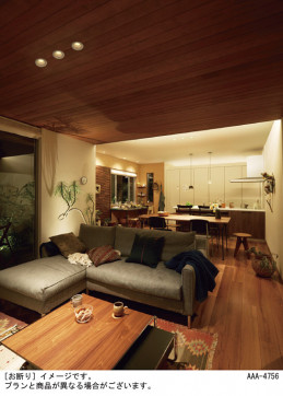 Panasonic ������饤�� SLD1032LLB1 �̿�1