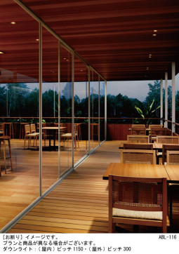 Panasonic ������饤�� SLD1032LLB1 �̿�5