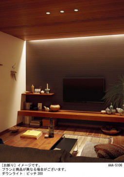 Panasonic ������饤�� SLD1036VLB1 �̿�2