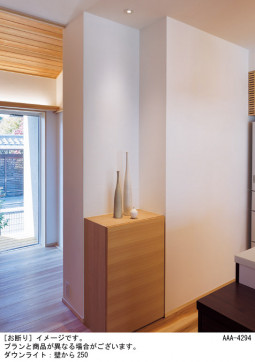 Panasonic ������饤�� SLD1038NLB1 �̿�1