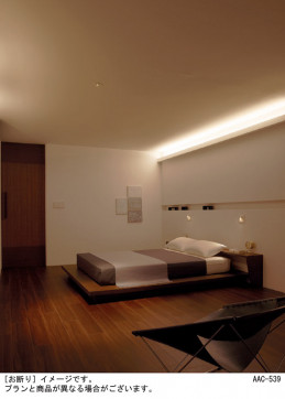 Panasonic ������饤�� SLD1038VLB1 �̿�2