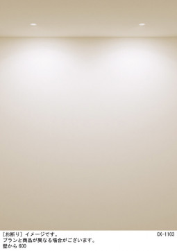 Panasonic ������饤�� SLD1310LLB1 �̿�5