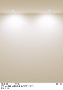 Panasonic ������饤�� SLD1310LLB1 �̿�6