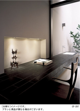 Panasonic ������饤�� SLD1321L �̿�2